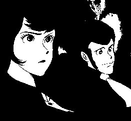 美人花壇ゆり