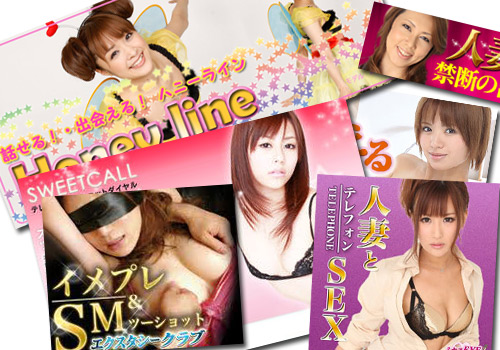 dbGb`I