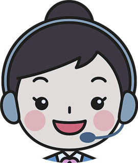 斎藤さんテレアポ