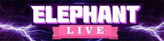 ElephantLive